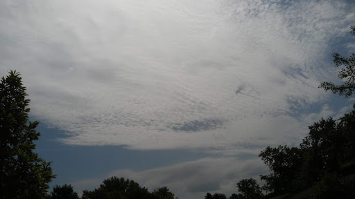 RV Storage Facility «U-Haul Moving & Storage at Outer Loop», reviews and photos, 120 Outer Loop, Louisville, KY 40214, USA