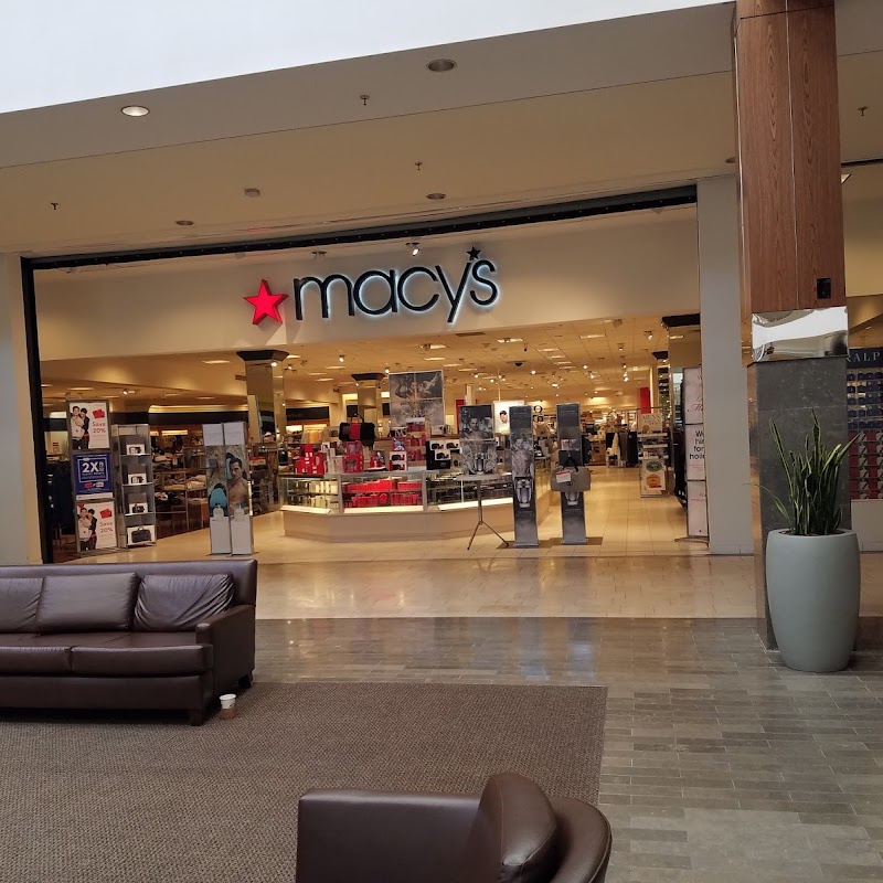 Macy's