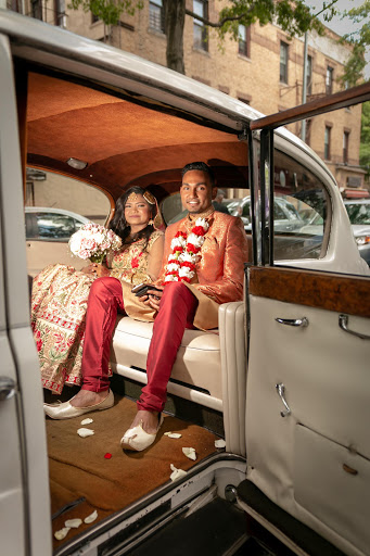 Event Planner «Bay Ridge Manor», reviews and photos, 476 76th St, Brooklyn, NY 11209, USA