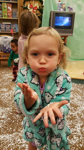 Book Store «Barnes & Noble», reviews and photos, 4601 Montgomery Hwy, Dothan, AL 36303, USA