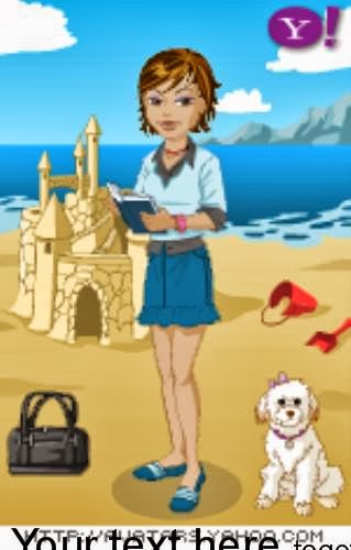 Real Estate Agency «Coldwell Banker Residential Realty», reviews and photos, 7100 Astronaut Blvd, Cape Canaveral, FL 32920, USA