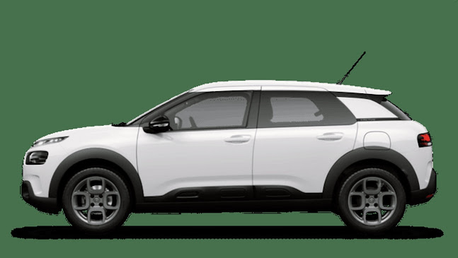 Pentagon Lincoln | Peugeot, Citroen and Motability - Car dealer