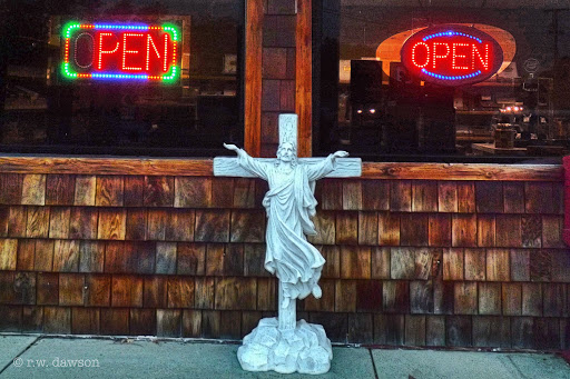 Cigar Shop «Border Store», reviews and photos, 4240 James Madison Pkwy, King George, VA 22485, USA