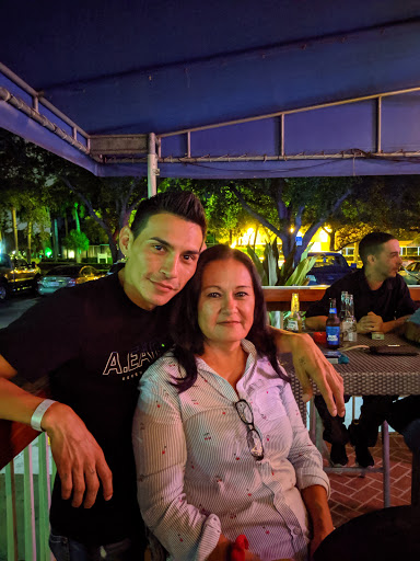 Bar «Renegades», reviews and photos, 600 Village Blvd, West Palm Beach, FL 33409, USA