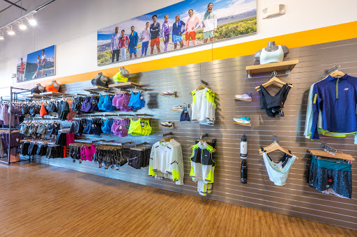 Running Store «Road Runner Sports», reviews and photos, 7077 E Mayo Blvd Suite 150, Phoenix, AZ 85054, USA