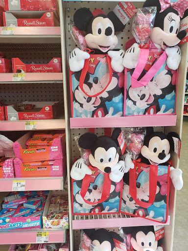 Drug Store «Walgreens», reviews and photos, 89 Henry St, Freeport, NY 11520, USA