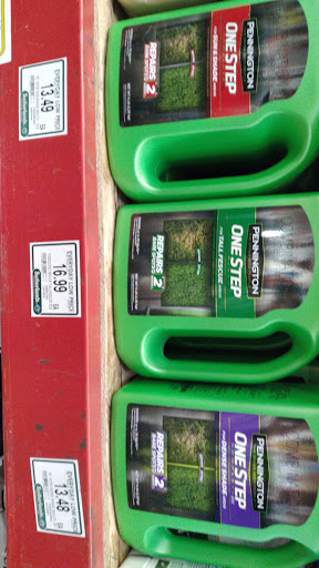 Lumber Store «Sutherlands Lumber #2810», reviews and photos, 1780 W North Temple, Salt Lake City, UT 84116, USA