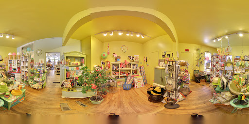 Home Goods Store «5 Green Boxes», reviews and photos, 1570 S Pearl St, Denver, CO 80210, USA