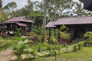 Dusun Riffaa image