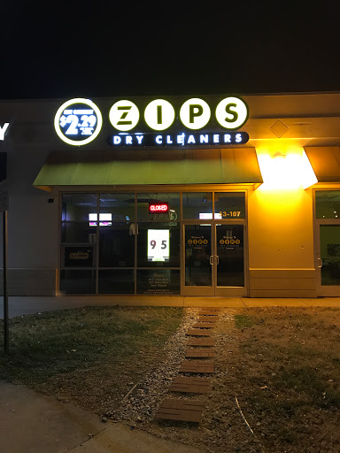 53 Doc Stone Rd, Stafford, VA 22556, USA