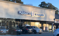 Pleasants Hardware - Photo 2 - Car repair in Richmond, VA, Richmond