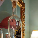 Photo n°17 de l'avis de nerman.2 fait le 18/09/2021 à 18:55 sur le  Antica Locanda al Porto à Settimo di Pescantina