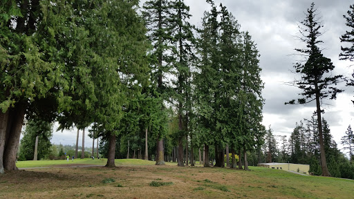 Golf Course «Cedarcrest Golf Course», reviews and photos, 6810 84th St NE, Marysville, WA 98270, USA