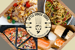 Little Denise Foods image