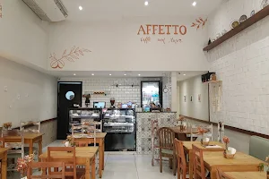 Affetto Caffè image