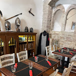 Photo n°2 de l'avis de Salvatore.a fait le 22/10/2022 à 20:29 sur le  Madonne Et Messeri à Gubbio