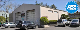 J&B Automotive - Photo 2 - Car repair in Mercerville, NJ, Trenton