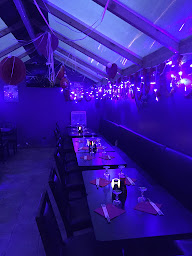 Photo n°32 de Sushi Paradise à Saint-Maur-des-Fossés ()