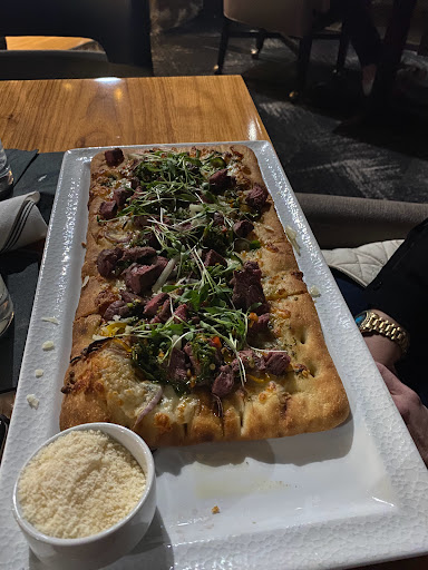 Golf Course «Fair Oaks Ranch Golf & Country Club», reviews and photos, 7900 Fair Oaks Pkwy, Fair Oaks Ranch, TX 78015, USA