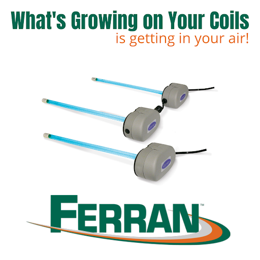 General Contractor «Ferran Services & Contracting», reviews and photos