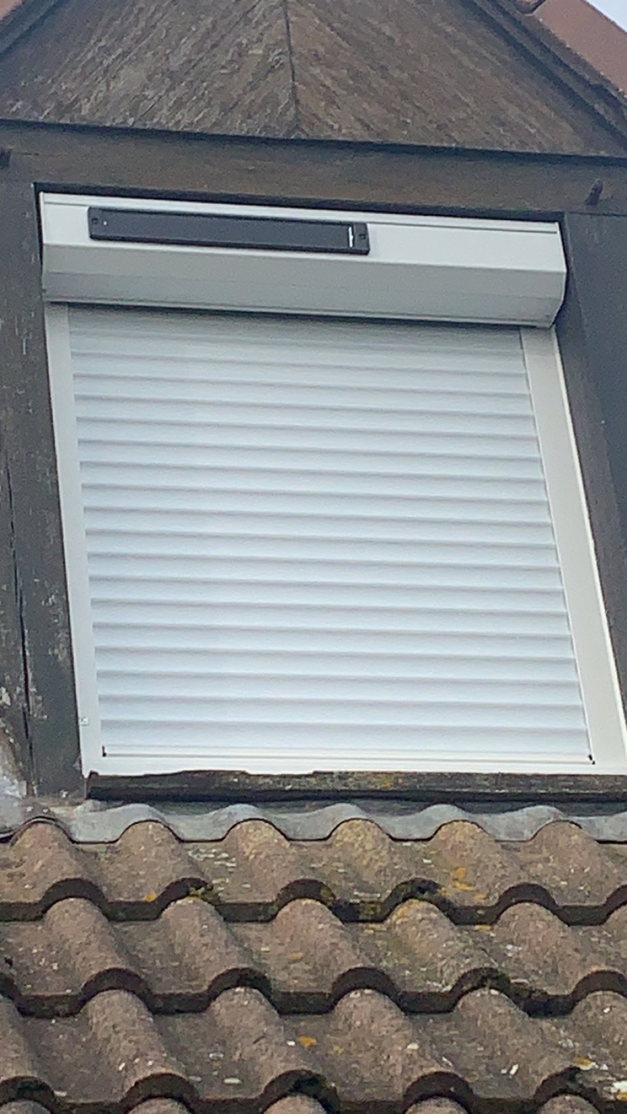 Photo n° 2 de l'avis de Déji. fait le 10/10/2023 à 19:58