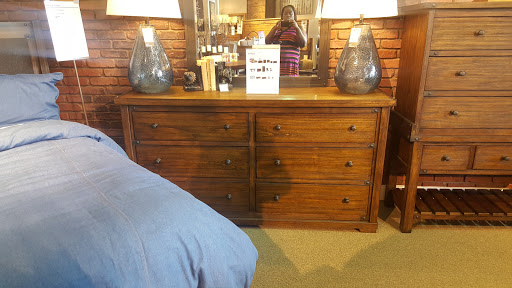 Furniture Store «Ashley HomeStore», reviews and photos, 880 FL-436, Altamonte Springs, FL 32714, USA