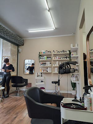 Bouclette.co à Paris