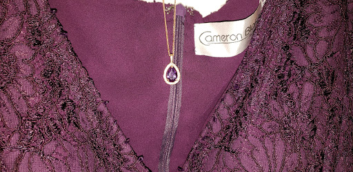 Fashion Accessories Store «Charming Charlie», reviews and photos, 26020 Ingersol Dr, Novi, MI 48375, USA