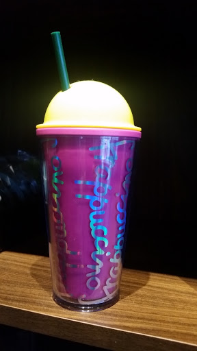 Coffee Shop «Starbucks», reviews and photos, 1757 E Hebron Pkwy, Carrollton, TX 75010, USA