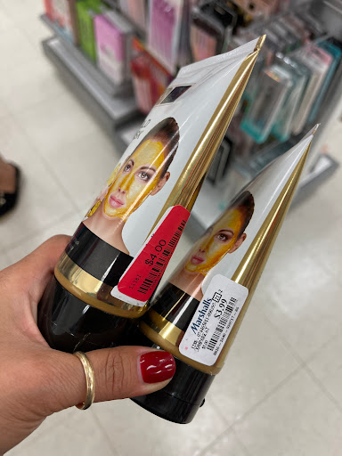 Department Store «Marshalls», reviews and photos, 200 Ridge Pike, Conshohocken, PA 19428, USA