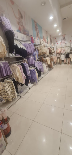 سمينا، الخالدية، نجران 66261