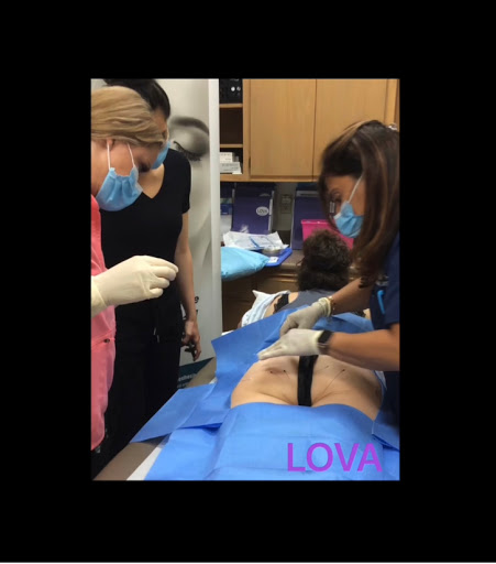 Explore 1981 tattoo ideas, creative tattoo ideas in Lake Oswego, available at Lake Oswego Vein and Aesthetic LOVA