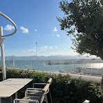 Photo n°1 de l'avis de Serena.n fait le 26/07/2023 à 17:40 sur le  Palazzo Tirso Cagliari Mgallery à Cagliari