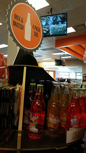 Used Book Store «2nd & Charles», reviews and photos, 1 W Flatiron Crossing Dr, Broomfield, CO 80021, USA