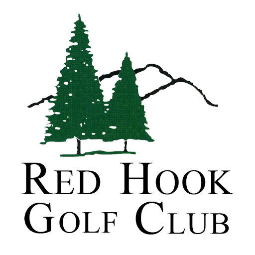 Golf Club «Red Hook Golf Club», reviews and photos, 650 NY-199, Red Hook, NY 12571, USA