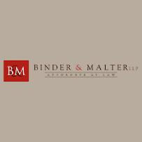 Binder Malter Harris & Rome-Banks LLP - Photo 3 - Car repair in Santa Clara, CA, Santa Clara