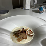 Photo n°25 de l'avis de Nicola.r fait le 24/10/2021 à 00:17 sur le  Dimora Ulmo ristorante à Matera