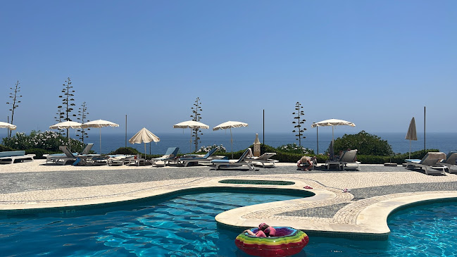 https://www.algarseco.com/pt/bistro/