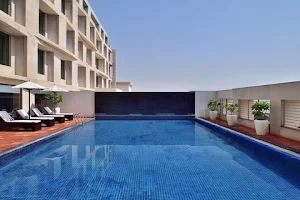 Four Points by Sheraton Jaipur, City Square image