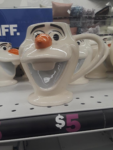 Variety Store «Five Below», reviews and photos, 23853 Eureka Rd, Taylor, MI 48180, USA