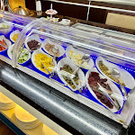 Photo n°4 de l'avis de Thilo.o fait le 03/04/2023 à 19:01 sur le  China Restaurant Krone à Eppelborn