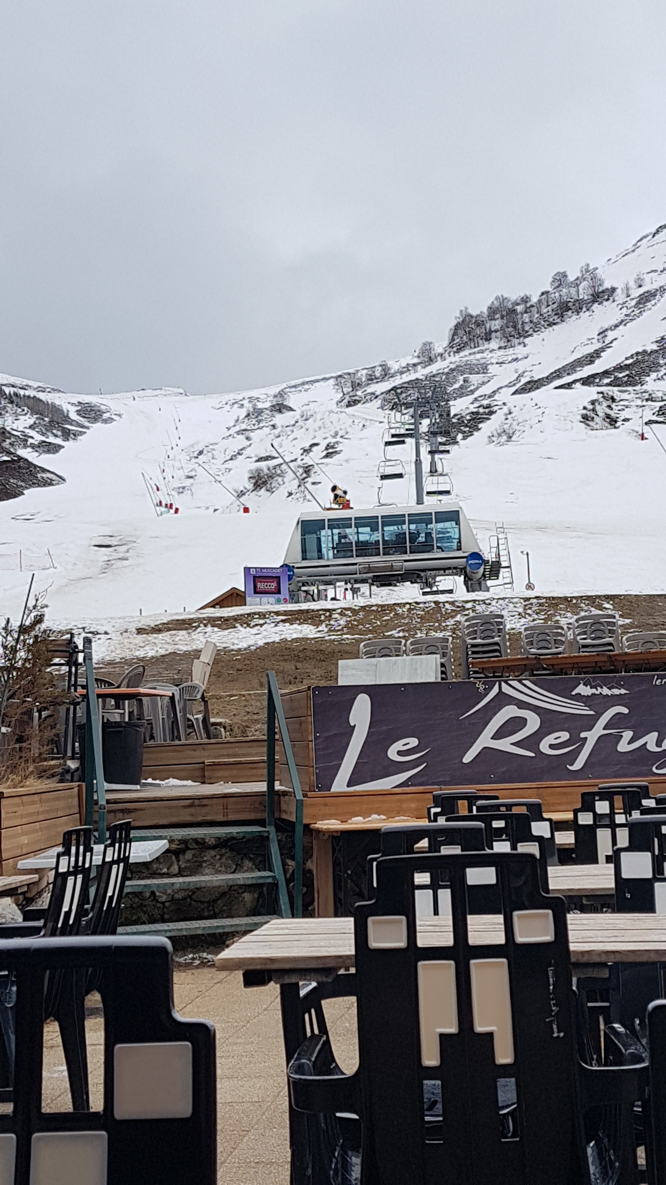 Photo n° 12 de l'avis de Jean.i fait le 14/03/2019 à 18:06