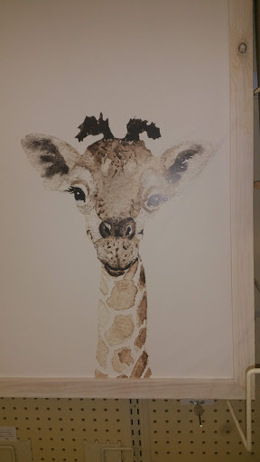 Craft Store «Hobby Lobby», reviews and photos, 2013 Cromwell Dixon Ln, Helena, MT 59602, USA