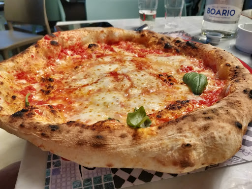 Assaje in Milano, Città Metropolitana di Milanoo
