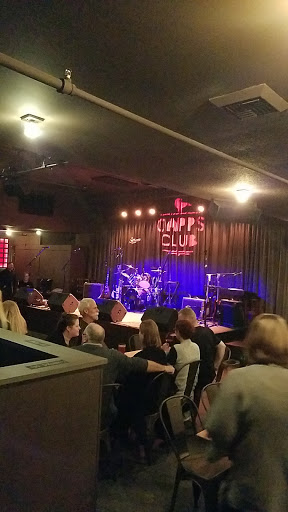 Night Club «Capps Club», reviews and photos, 7620 Bothell Way NE, Kenmore, WA 98028, USA