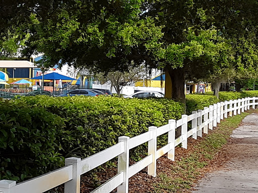 Theme Park «Fun Spot America Theme Parks-Kissimmee», reviews and photos, 2850 Florida Plaza Blvd, Kissimmee, FL 34746, USA