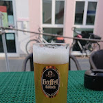 Photo n°1 de l'avis de Thorsten.r fait le 28/06/2020 à 09:49 sur le  Alter Hut à Remagen