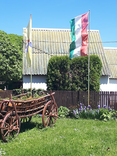 Motel club dombori - Szórakozóhely