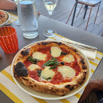 Photo n°3 de l'avis de marco.e fait le 24/07/2023 à 10:44 sur le  Pizzeria Sp.accio à Coriano