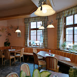 Photo n°5 de l'avis de Luis.a fait le 07/02/2022 à 07:26 sur le  Hotel Zur Post à Schönheide